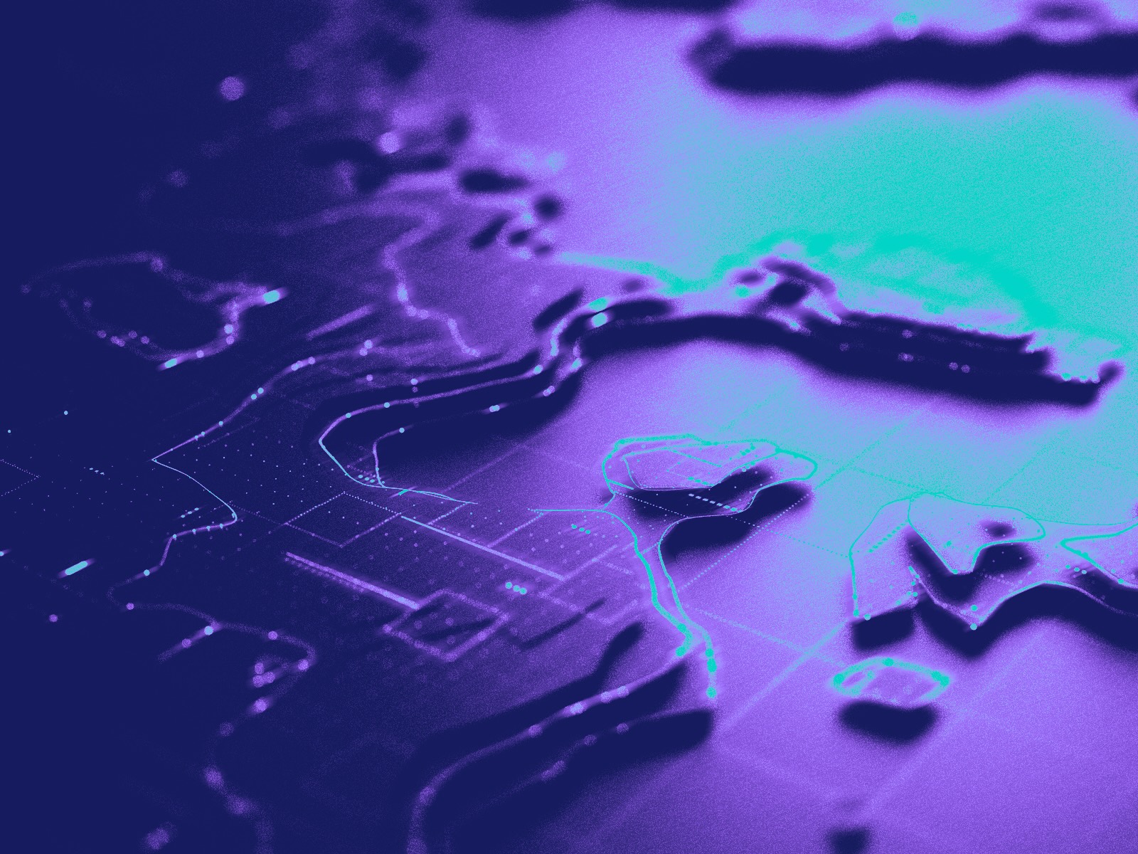 Molecule Protocol V2: Bridging the Future of Decentralized Science into RWAs